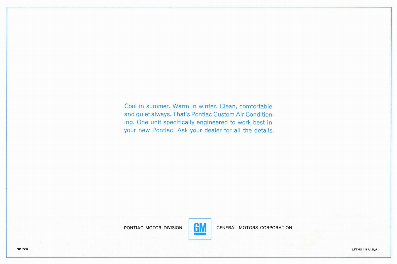 n_1967 Pontiac Air Conditioning-08.jpg